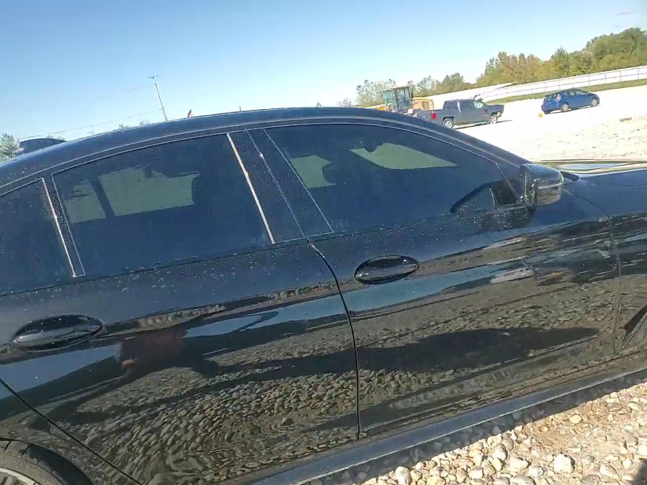 Фото: WBA13BK05MCG11439