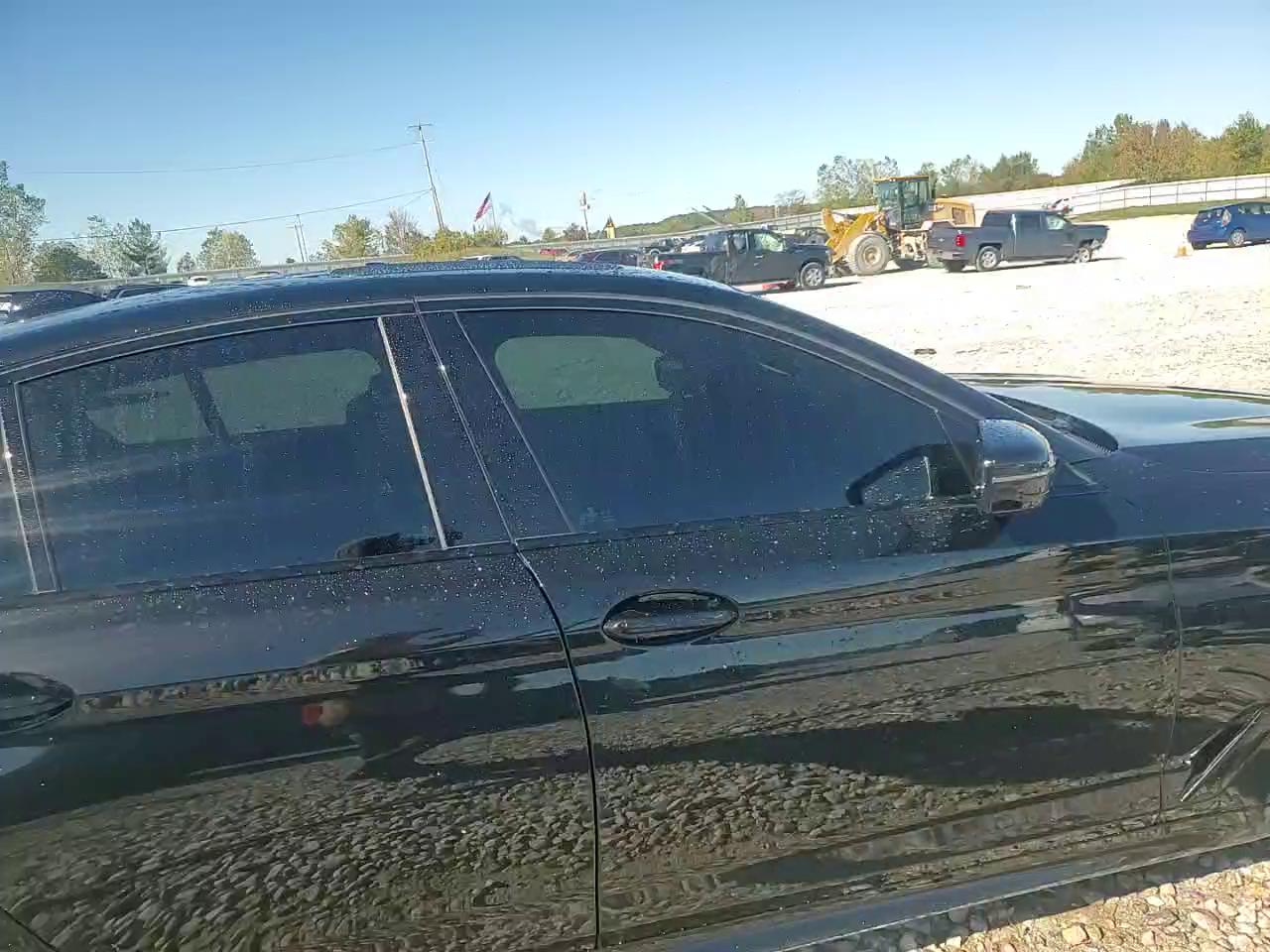 Фото: WBA13BK05MCG11439