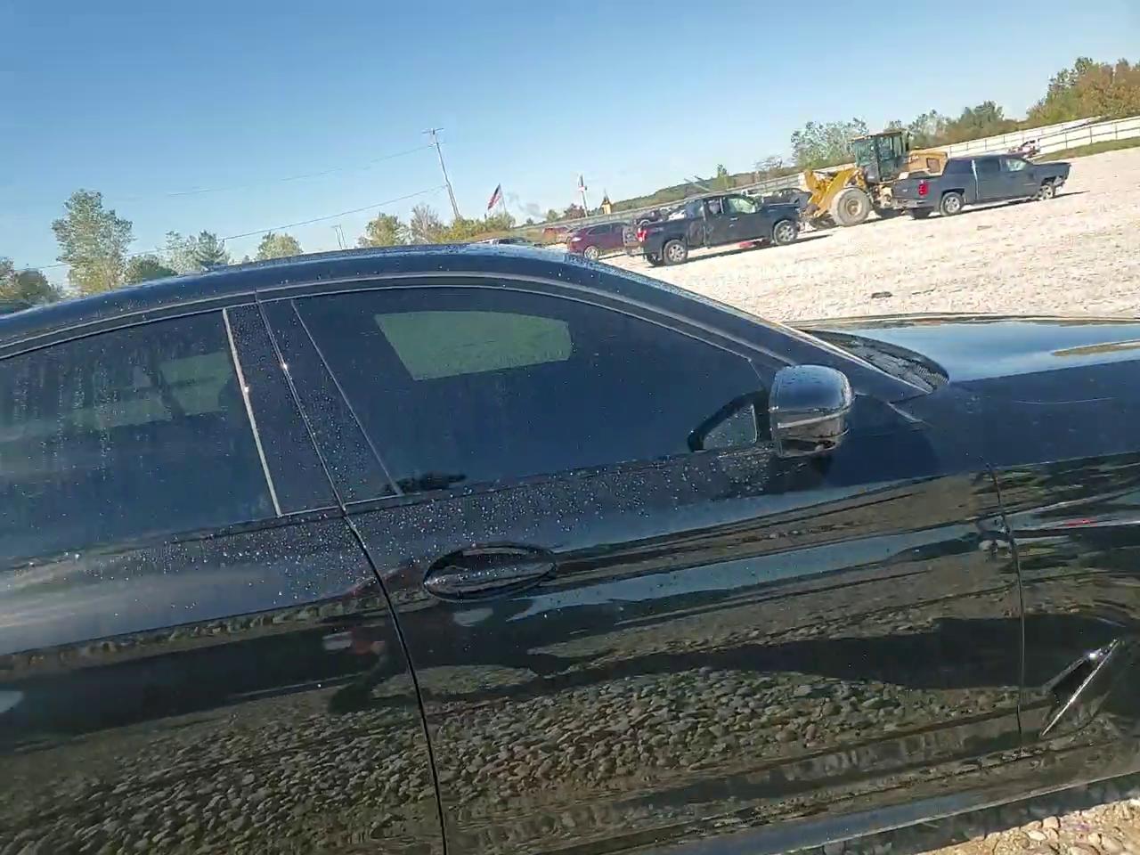 Фото: WBA13BK05MCG11439