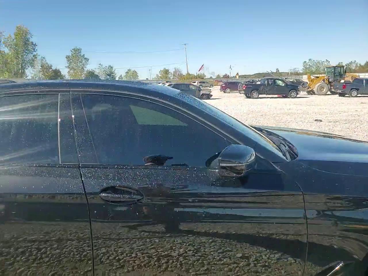 Фото: WBA13BK05MCG11439