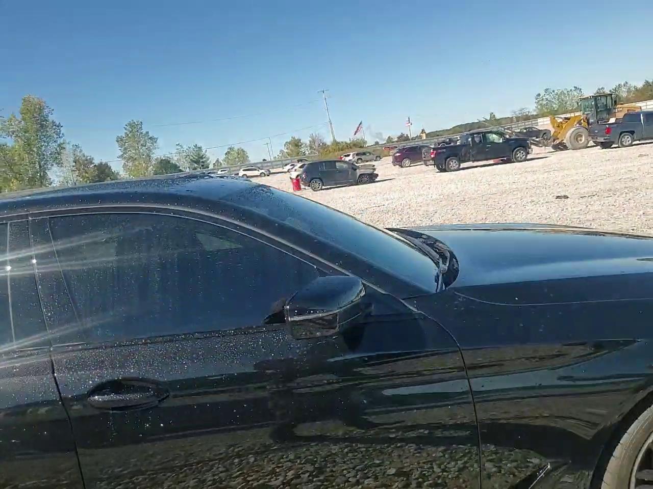 Фото: WBA13BK05MCG11439