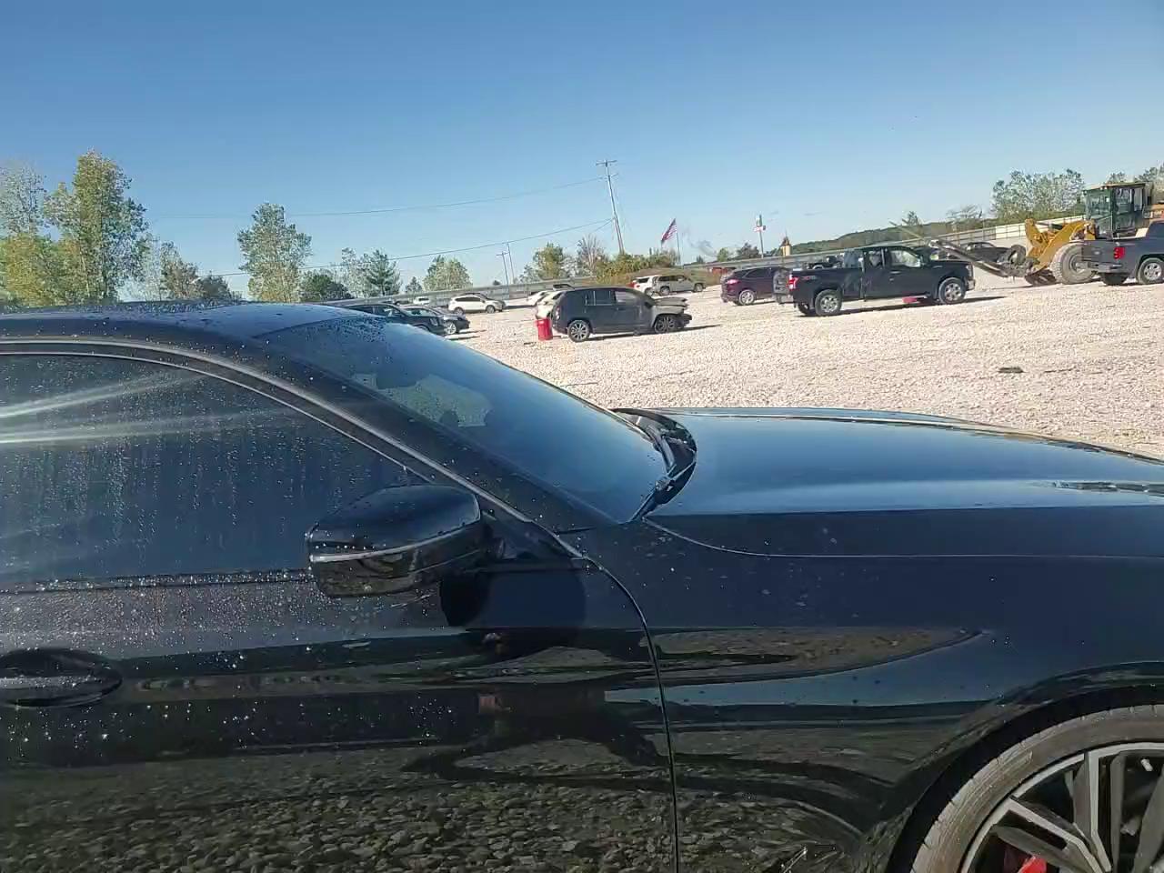 Фото: WBA13BK05MCG11439