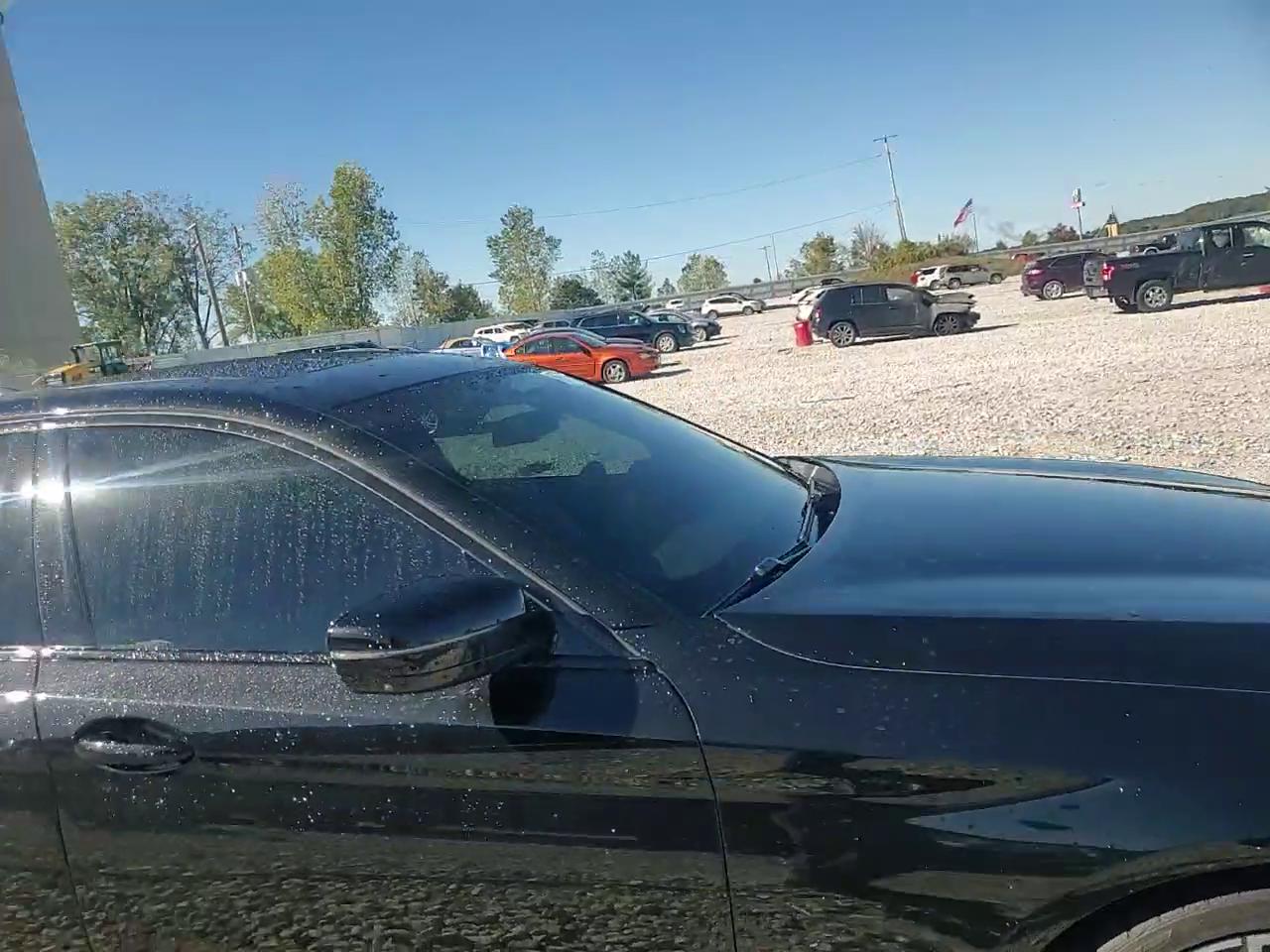 Фото: WBA13BK05MCG11439