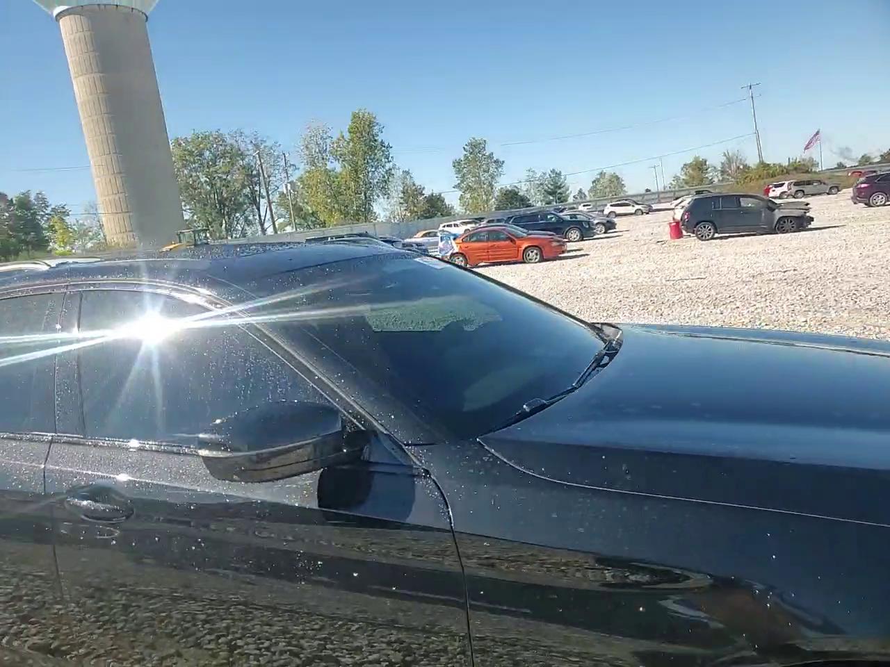 Фото: WBA13BK05MCG11439