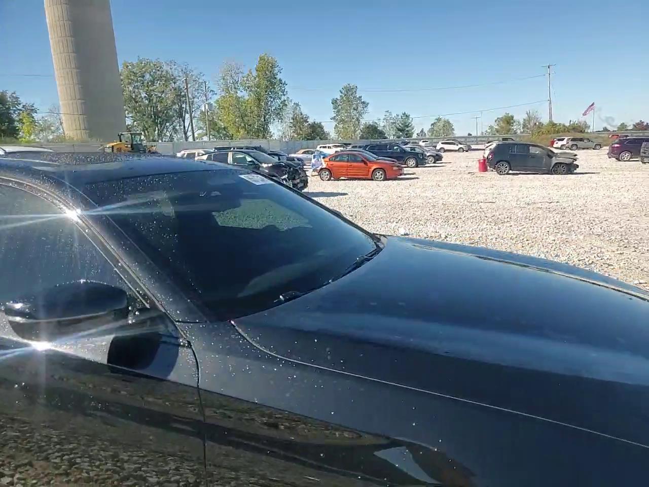 Фото: WBA13BK05MCG11439