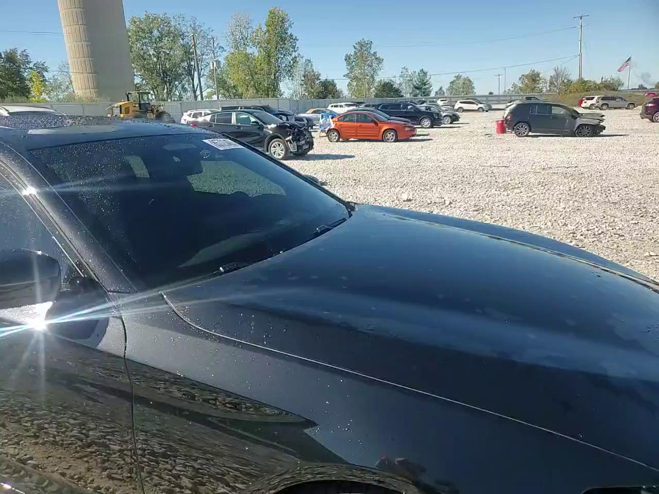 Фото: WBA13BK05MCG11439