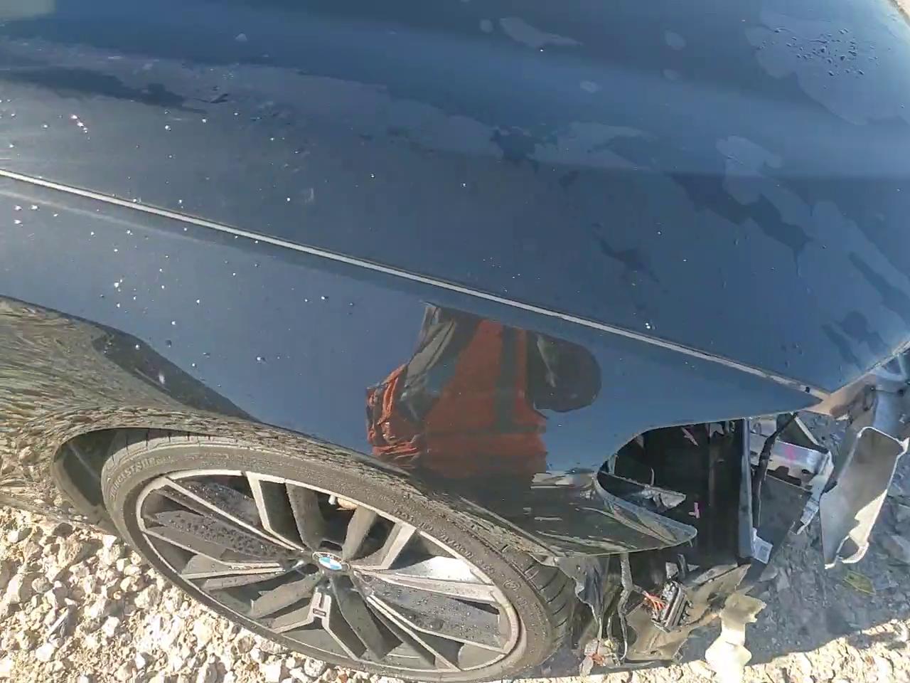 Фото: WBA13BK05MCG11439