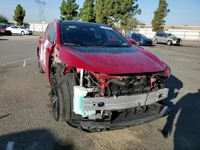 2023 Toyota Bz4X Xle VIN: JTMAAAAA5PA005102 Lot: 81978785