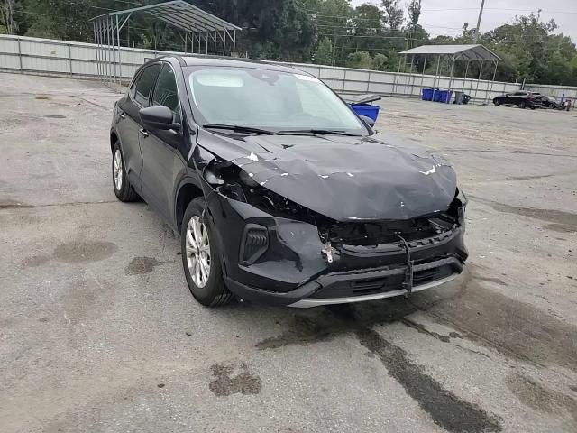 2024 Ford Escape Active VIN: 1FMCU0GN9RUB35370 Lot: 86108255