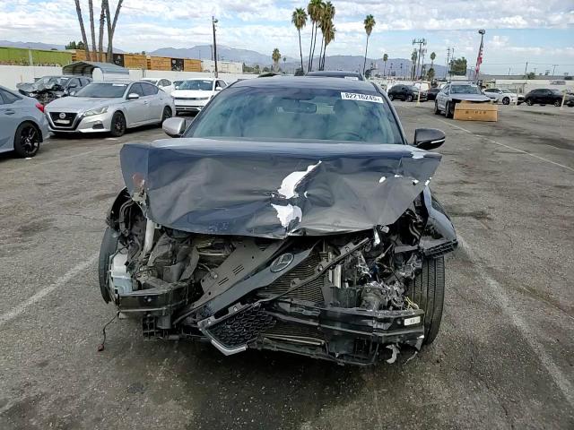 2013 Kia Optima Lx VIN: 5XXGM4A75DG196799 Lot: 82216245