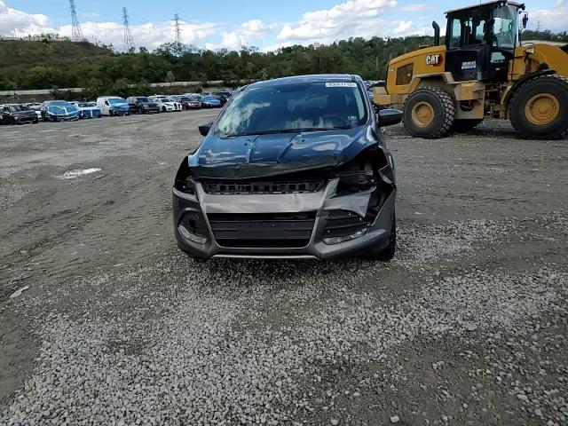 2014 Ford Escape Se VIN: 1FMCU0GX2EUB95079 Lot: 85567115