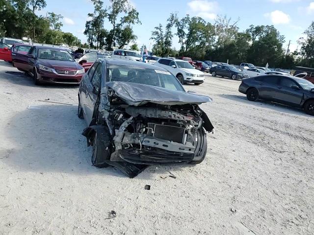 2019 Mitsubishi Mirage G4 Es VIN: ML32F3FJ4KHF10662 Lot: 82300755