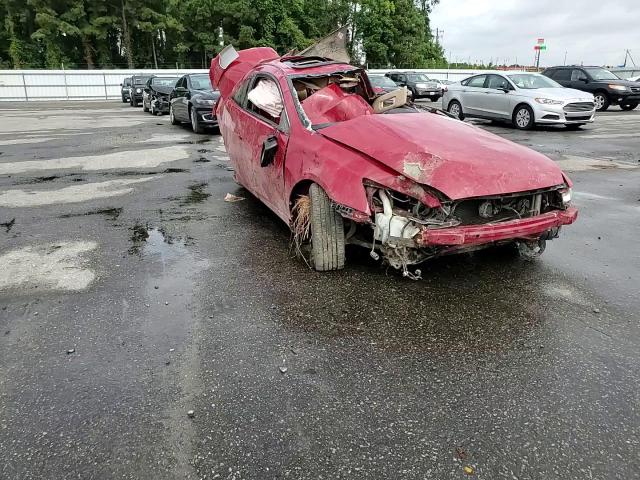 2004 Honda Accord Ex VIN: 1HGCM82674A015615 Lot: 81987755