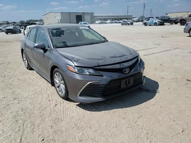 2023 Toyota Camry Le VIN: 4T1R11AK2PU737015 Lot: 84941935