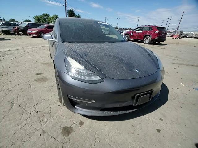 2018 Tesla Model 3 VIN: 5YJ3E1EA6JF060194 Lot: 86089185