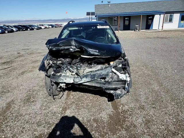 2023 Subaru Crosstrek Sport VIN: JF2GTHRC2PH227737 Lot: 81958185