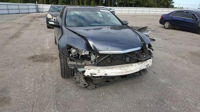 2006 Acura Rl VIN: JH4KB16556C007057 Lot: 82193265