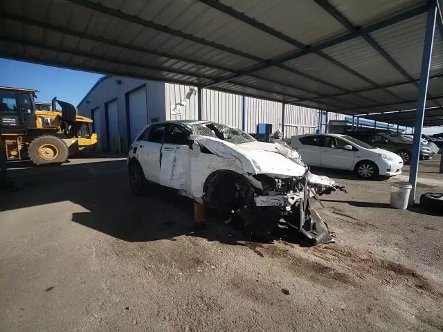 2021 Mercedes-Benz Glc 300 4Matic VIN: W1N0G8EB1MV322748 Lot: 82756015