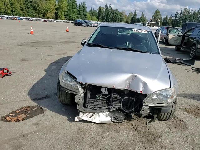 2001 Lexus Is 300 VIN: JTHBD182510017448 Lot: 82225225