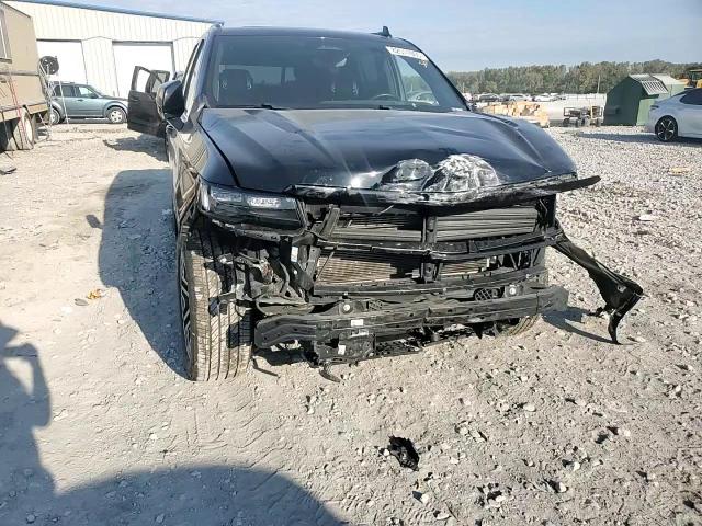 2022 Cadillac Escalade Sport Platinum VIN: 1GYS4GKL7NR146194 Lot: 82511065