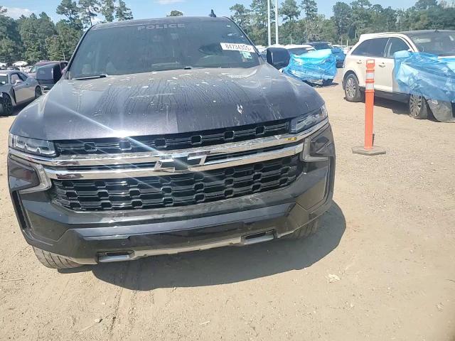 2023 Chevrolet Tahoe C1500 VIN: 1GNSCLEDXPR226038 Lot: 84734355