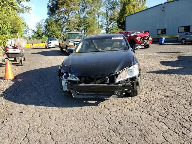 2010 Lexus Es 350 VIN: JTHBK1EGXA2383562 Lot: 82297415