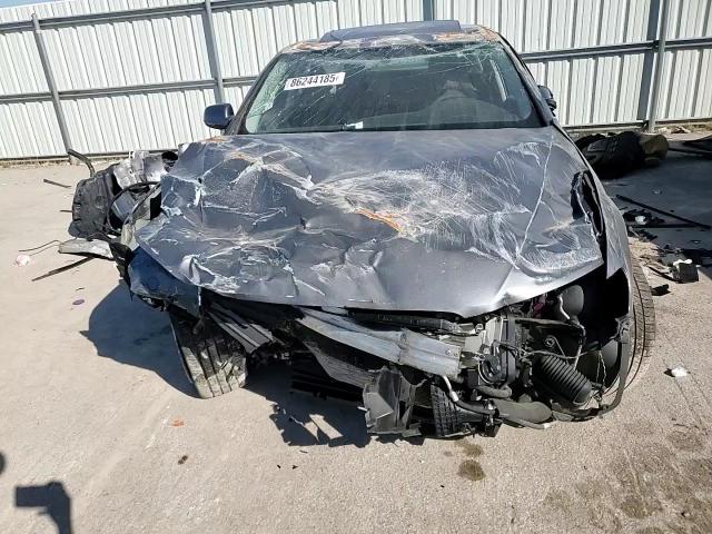 2013 Audi A4 Premium VIN: WAUBFAFL6DA160315 Lot: 86244185