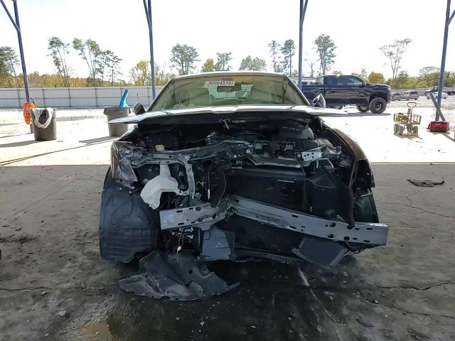 2020 Chrysler 300 Touring VIN: 2C3CCAAGXLH154578 Lot: 90904515