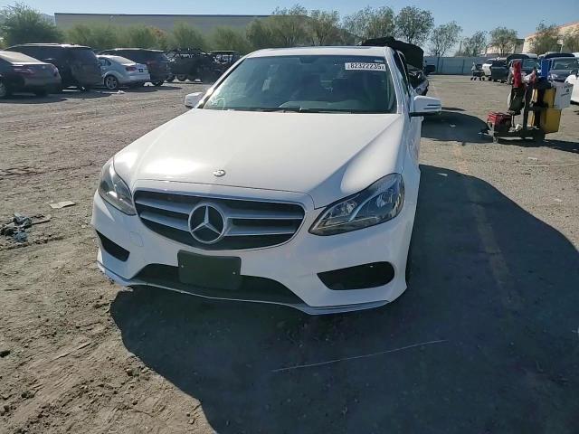 2016 Mercedes-Benz E 350 VIN: WDDHF5KB2GB290484 Lot: 82322235