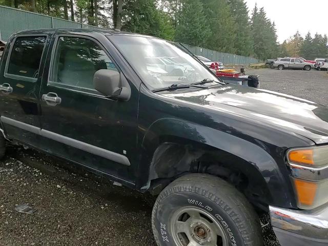 2006 GMC Canyon VIN: 1GTDT136168266751 Lot: 90315105