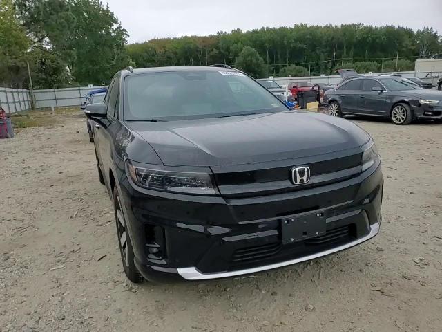 2024 Honda Prologue Tour VIN: 3GPKHXRJ1RS528804 Lot: 82289115