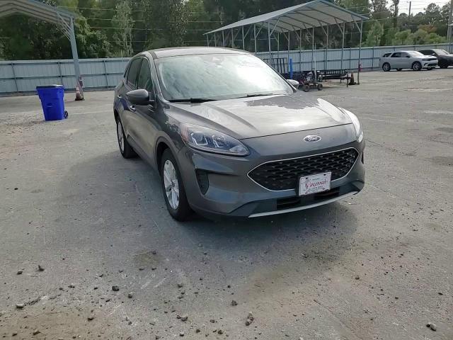 2020 Ford Escape Se VIN: 1FMCU0G62LUA92006 Lot: 82186035