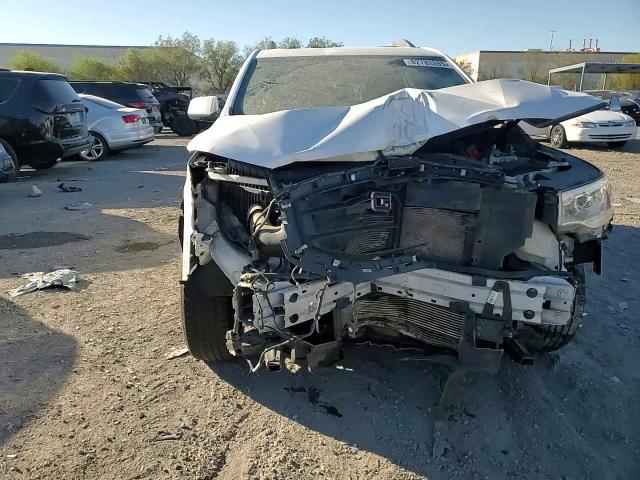 2019 GMC Acadia Denali VIN: 1GKKNXLS1KZ211419 Lot: 82783285