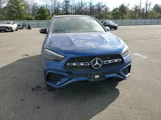 2022 Mercedes-Benz Glc 300 4Matic VIN: W1N4N4HB8RJ620174 Lot: 81964185