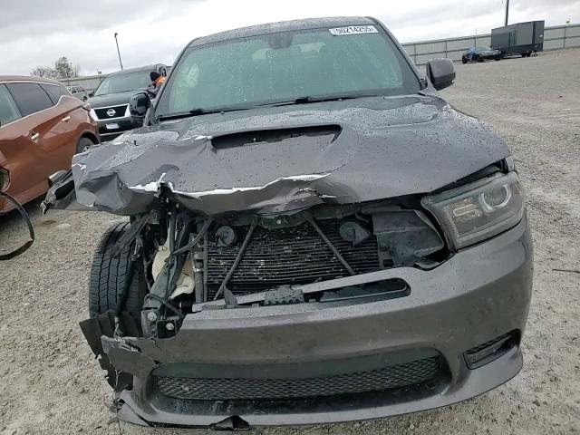 2019 Dodge Durango R/T VIN: 1C4SDJCT9KC676506 Lot: 90214255