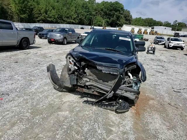 2013 Chevrolet Equinox Ls VIN: 2GNALBEK2D1262251 Lot: 84998415