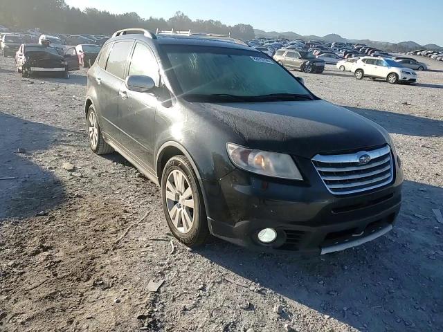 2009 Subaru Tribeca Limited VIN: 4S4WX92D594403659 Lot: 82410765
