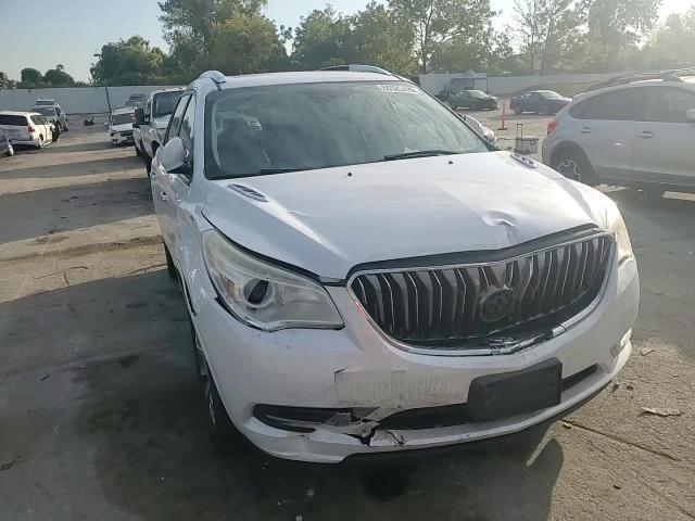 2016 Buick Enclave VIN: 5GAKRBKD0GJ259135 Lot: 86525405