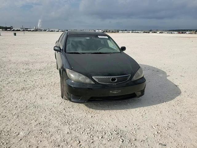 2005 Toyota Camry Le VIN: 4T1BE32K85U012547 Lot: 82446445