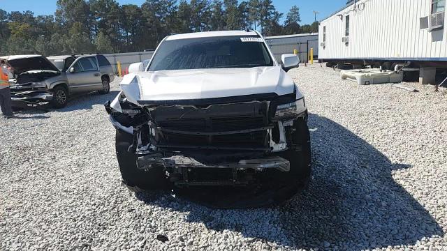 2021 Cadillac Escalade Sport VIN: 1GYS3FKL4MR282035 Lot: 86273915