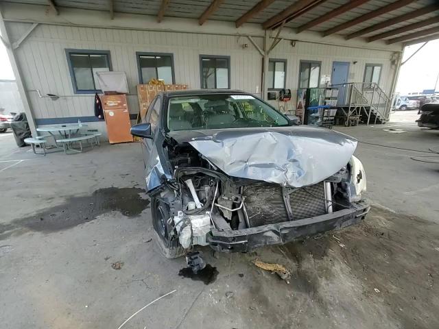 2015 Toyota Corolla L VIN: 5YFBURHE1FP315728 Lot: 84973715