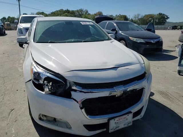 2015 Chevrolet Malibu 2Lt VIN: 1G11D5SL8FF129342 Lot: 82381195