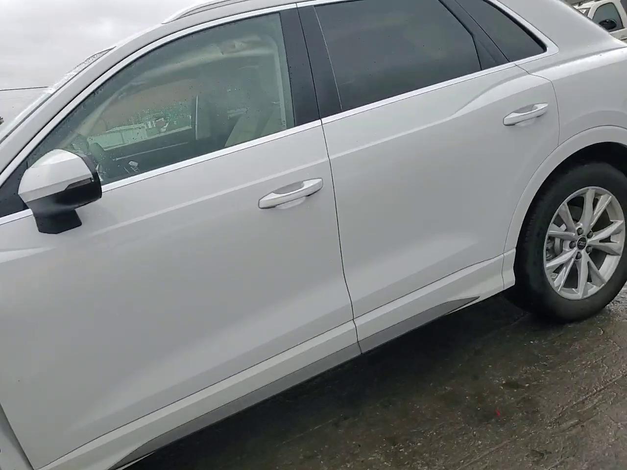 Фото: WA1DECF36S1075511