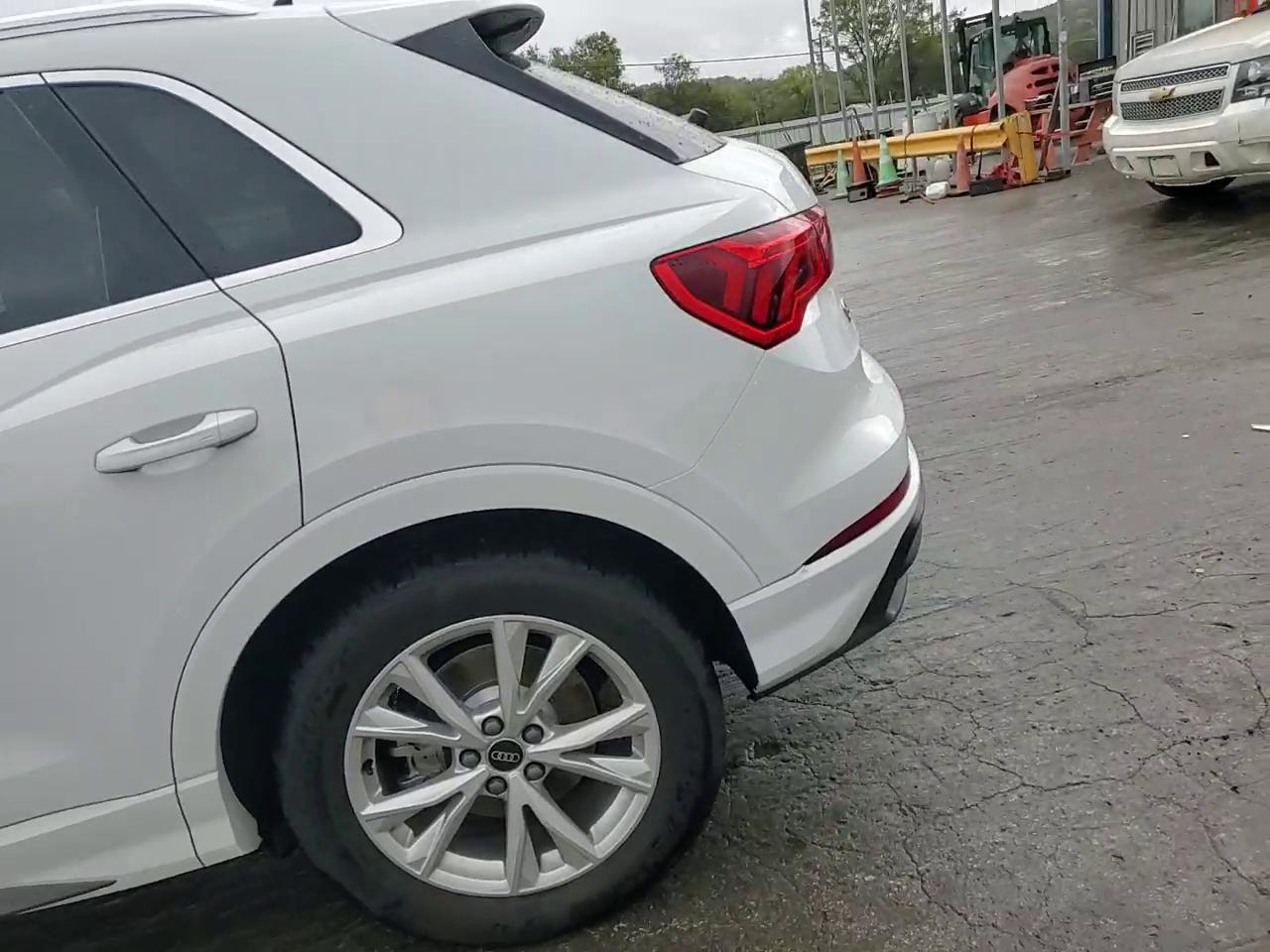 Фото: WA1DECF36S1075511