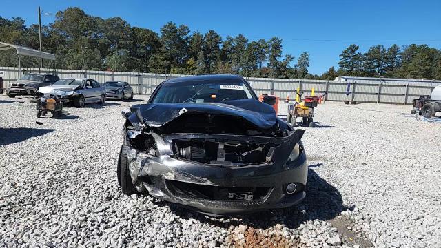 2013 Infiniti G37 VIN: JN1CV6AR5DM766824 Lot: 86230435