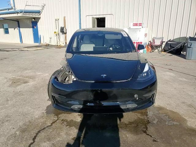 2023 Tesla Model 3 VIN: 5YJ3E1EA9PF695970 Lot: 86841385