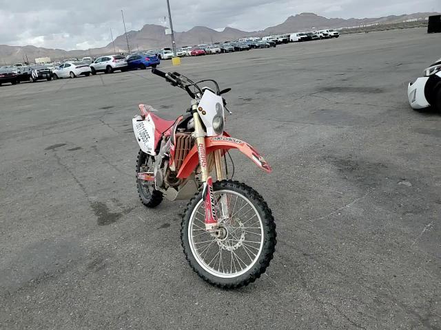 2005 Honda Crx VIN: JH2PE06025K000267 Lot: 86113665