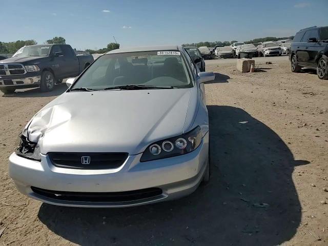 1998 Honda Accord VIN: 1HGCG2246WA003252 Lot: 86152815
