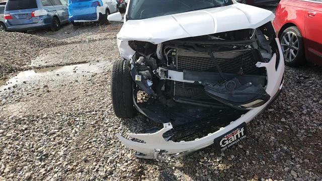 2020 GMC Terrain Slt VIN: 3GKALVEV2LL245343 Lot: 85647215