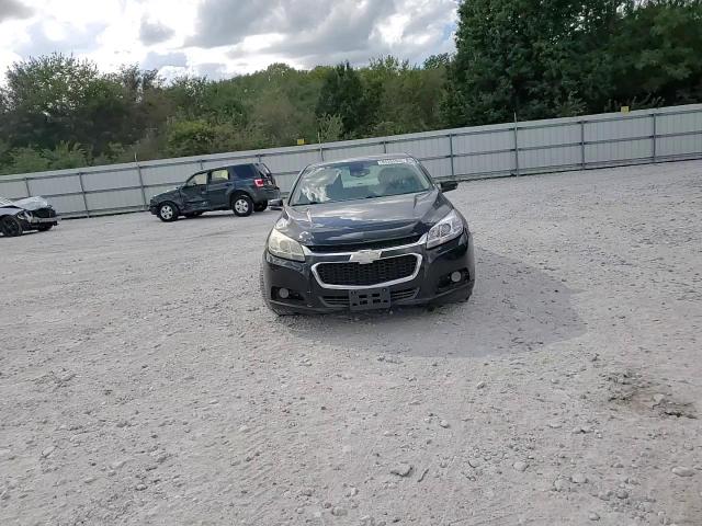 2015 Chevrolet Malibu Ltz VIN: 1G11F5SL0FF235701 Lot: 85365965